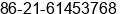 Fax number of Mr. Àî ¹ú±ö at ÃÃÂºÂ£