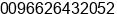 Fax number of Mr. Abdulaziz Al-Muflehi at Jeddah P.O.Box. 14000