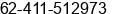 Fax number of Mr. Herson Sentosa at Makassar