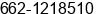 Fax number of Mr. Akinyemi o at Bangkok