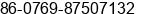 Fax number of Mr. ³Ì Ñô½¨ at Â¶Â«ÃÂ¸