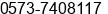 Fax number of Mr. ÕÅîÚÁ¼ at Â¼ÃÃÃ