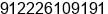 Fax number of Mr. Harris Relin at Mumbai