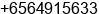 Fax number of Mr. Mohd Sharif at Singapore