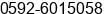 Fax number of Mr. ³ÂÓÀ²ý at ÃÃÃÃ