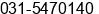 Fax number of Mr. Gary at Surabaya