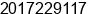 Fax number of Mr. MICHAEL MOLLOY at WESTWOOD