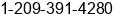 Fax number of Dr. Gill, President & CEO at Grosse Pointe