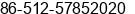 Fax number of Mr. Ò¦ ÎÄ±ë at ÃÃÂ¹ÃºÃÃÃÃ