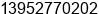 Fax number of Mr. Íõ ÓÂ at Â±Â¦ÃÂ¦