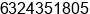 Fax number of Mr. Crisanto Eduardo Francisco at Quezon City