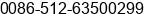Fax number of Mr. cauchy liu at SUZHOU