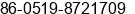 Fax number of Mr. ±þÖÐ Éò at Â½Â­ÃÃÃÂ¡Â³ÂCÃÃÃ