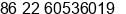 Fax number of Ms. lucy liu at MSN:hyliuxinge(at)hotmail(dot)com