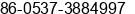 Fax number of Mr. Àî »Ô at ÃÃ°ÃÃ