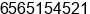 Fax number of Mr. Edward Wijaya at Singapore