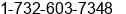 Fax number of Mr. Douglas Friedman at Metuchen