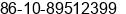 Fax number of Mr. Ðì¾²ÌÎ at Â±Â±Â¾Â©