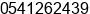 Fax number of Mr. Sukadi . at Samarinda