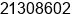 Fax number of Mr. raachid ADELEKE at COTONOU