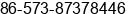 Fax number of Mr. jongsen lee at ÃÃ£Â½Â­