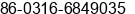 Fax number of Mr. Road ½Ö¾¹ú ÀÈRoad »ÊÂÒµ²¿¾­Àí at ÃÃRoad Â»ÃÃ