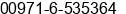 Fax number of Mr. Shahid mahmood at sharjah