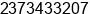 Fax number of Dr. Nicolas okpuma at DOUALA