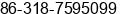 Fax number of Mr. Åí¶¬ at ÂºÃÂ±Â±ÃÂ¡Â°Â²ÃÂ½ÃÃ