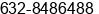 Fax number of Mr. Barnaby Ang at Makati Metro Manila