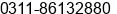 Fax number of Ms. ¼¾²ÊÈð at ÃÂ¯Â¼ÃÃÂ¯ÃÃ