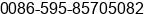 Fax number of Mr. Gino KE at Â½ÃºÂ½Â­