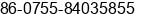 Fax number of Mr. Öì½¨ÁúQQ:372987179 at Â¹Ã£Â¶Â«ÃÂ¡Â¹ÃCÃÃÃ