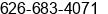 Fax number of Mr. Jake Jacobs at Rolling Hills Estates