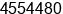 Fax number of Mr. M.Shoaib Khan at karachi