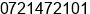 Fax number of Mr. ujang at bandarlampung