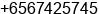 Fax number of Mr. Chris Buckley at Singapore