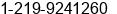 Fax number of Mr. Branson Stone at Munster