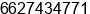 Fax number of Mr. Andre Richard at Bangkok