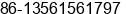 Fax number of Mr. Ëï ÌÎ at ÃÃÃÂ½