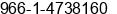 Fax number of Mr. Mohammed Shamsheer at Riyadh