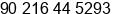 Fax number of Mr. Turgay Hisir at Istanbul