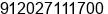 Fax number of Mr. harish bisht at pune