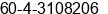 Fax number of Mr. Ang Kok Toong at Butterworth