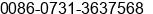 Fax number of Mr. Michael lee at Liuyang