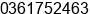 Fax number of Mr. wijon wiraya at Denpasar