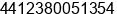 Fax number of Dr. Tobi ijishakin at Southampton