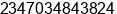 Fax number of Dr. Peter Boyce at Aba