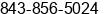 Fax number of Mr. Skip Farrow at Charleston