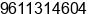 Fax number of Mr. BASSAM AKKARI at BEIRUT